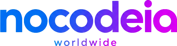 nocodeia worldwide